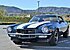 1973 Chevrolet Camaro Z28 for sale 100971012